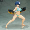 Senran Kagura - Figure Yozakura, Version Swimsuit