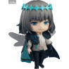 Fate/Grand Order - Pretender/Oberon Vortigern figure, Nendoroid