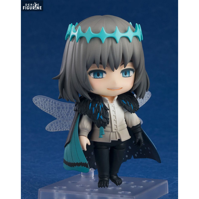 Fate/Grand Order - Figurine...