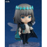 Fate/Grand Order - Figurine Pretender/Oberon Vortigern, Nendoroid