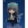 Fate/Grand Order - Pretender/Oberon Vortigern figure, Nendoroid