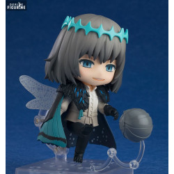 Fate/Grand Order - Figurine...