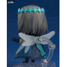 Fate/Grand Order - Pretender/Oberon Vortigern figure, Nendoroid