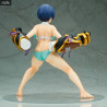 Senran Kagura - Figure Yozakura, Version Swimsuit
