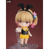 Bunny Garden - Rin figure, Nendoroid