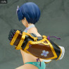 Senran Kagura - Figure Yozakura, Version Swimsuit