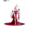 Azur Lane - Prinz Heinrich figure On Stage, F:Nex