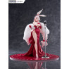 Azur Lane - Prinz Heinrich figure On Stage, F:Nex