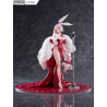 Azur Lane - Prinz Heinrich figure On Stage, F:Nex