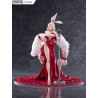 Azur Lane - Prinz Heinrich figure On Stage, F:Nex