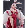 Azur Lane - Prinz Heinrich figure On Stage, F:Nex