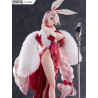 Azur Lane - Prinz Heinrich figure On Stage, F:Nex