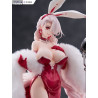 Azur Lane - Prinz Heinrich figure On Stage, F:Nex