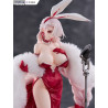 Azur Lane - Prinz Heinrich figure On Stage, F:Nex