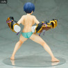 Senran Kagura - Figure Yozakura, Version Swimsuit