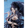 Original Illustration - Toshiue Kanojo figure Illustration by Wata