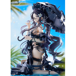 Original Illustration -...
