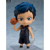 Kuroko's Basketball - Figurine Daiki Aomine, Nendoroid