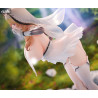 Original Illustration - Elixer Priestess figure, ASMR DVD Set