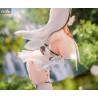 Original Illustration - Elixer Priestess figure, ASMR DVD Set