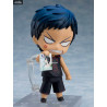 Kuroko's Basketball - Figure Daiki Aomine, Nendoroid