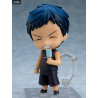 Kuroko's Basketball - Figure Daiki Aomine, Nendoroid