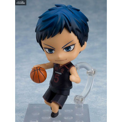 Kuroko's Basketball -...