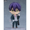 Nijisanji - Kenmochi Toya figure, Nendoroid