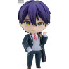 Nijisanji - Figurine Kenmochi Toya, Nendoroid