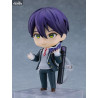 Nijisanji - Kenmochi Toya figure, Nendoroid