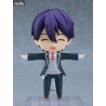 Nijisanji - Kenmochi Toya figure, Nendoroid