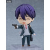 Nijisanji - Figurine Kenmochi Toya, Nendoroid