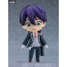 Nijisanji - Kenmochi Toya figure, Nendoroid