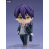 Nijisanji - Kenmochi Toya figure, Nendoroid