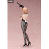 Love Is Indivisible By Twins - Naori Jinguji figure, Bunny