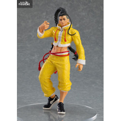 Street Fighter - Figurine...