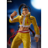 Street Fighter - Jamie figure, Pop Up Parade
