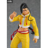 Street Fighter - Jamie figure, Pop Up Parade