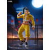 Street Fighter - Jamie figure, Pop Up Parade