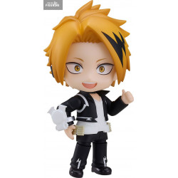 My Hero Academia - Figurine...