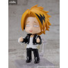 My Hero Academia - Denki Kaminari figure, Nendoroid