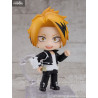 My Hero Academia - Denki Kaminari figure, Nendoroid