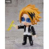 My Hero Academia - Denki Kaminari figure, Nendoroid