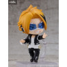 My Hero Academia - Denki Kaminari figure, Nendoroid