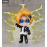 My Hero Academia - Denki Kaminari figure, Nendoroid