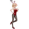 Lycoris Recoil - Chisato Nishikigi figure, Bunny