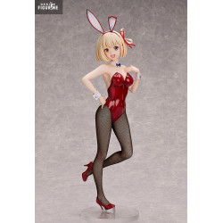 Lycoris Recoil - Chisato...