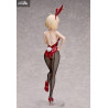 Lycoris Recoil - Chisato Nishikigi figure, Bunny