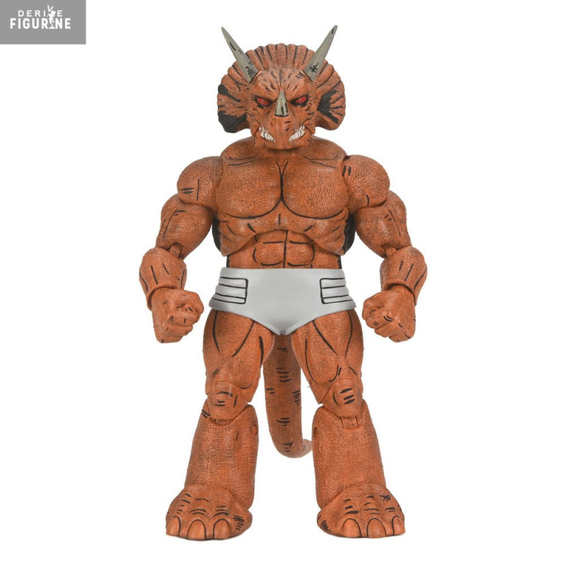 Tortues Ninja (Mirage...