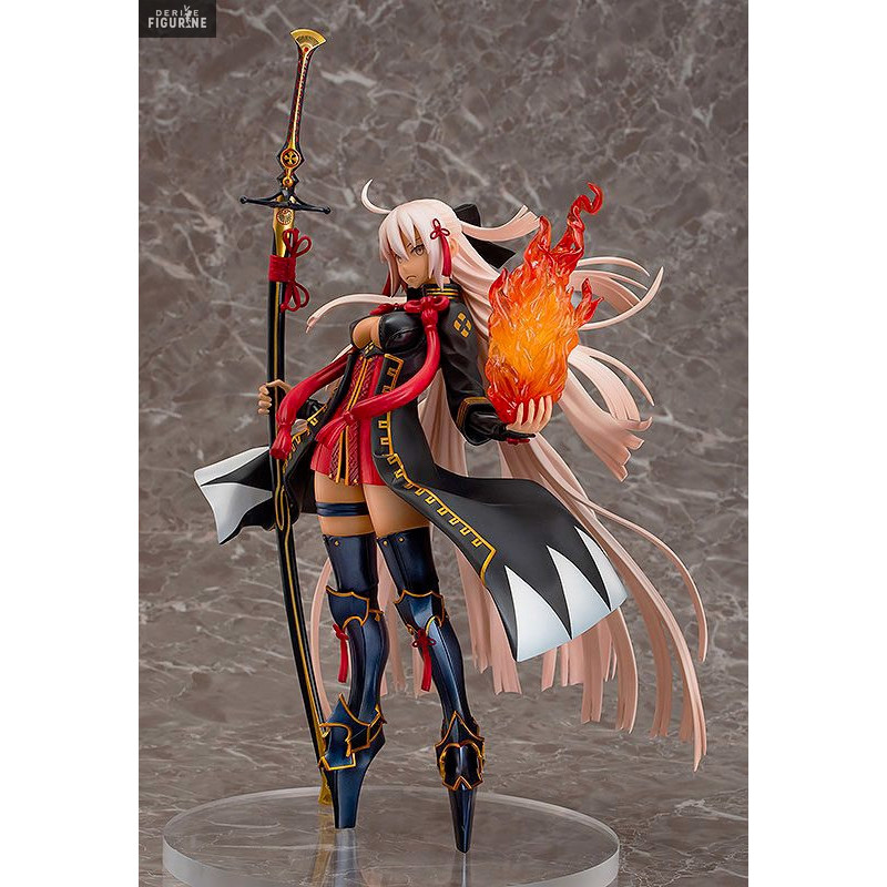 Fate/Grand Order - Figure...